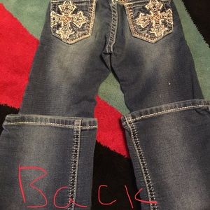 Children’s pants
